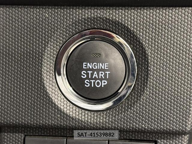 Daihatsu TAFT 2020 8936110-31