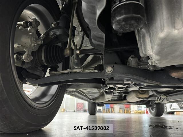 Daihatsu TAFT 2020 8936110-5