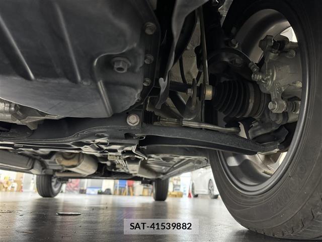 Daihatsu TAFT 2020 8936110-6