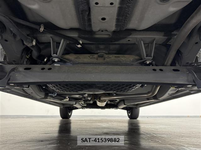 Daihatsu TAFT 2020 8936110-7