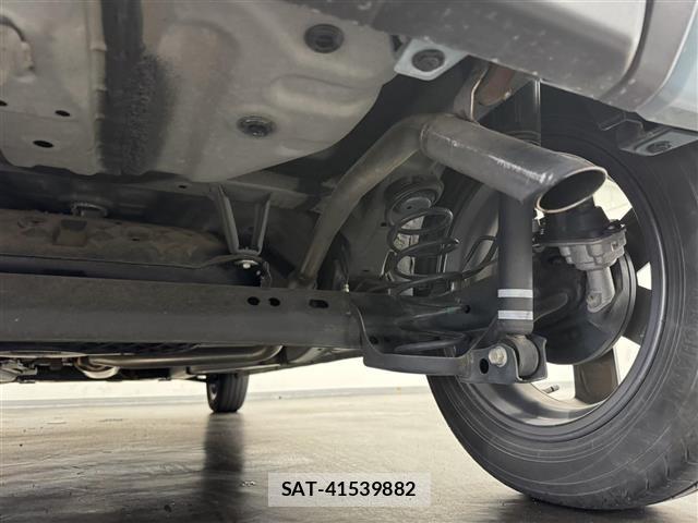 Daihatsu TAFT 2020 8936110-8