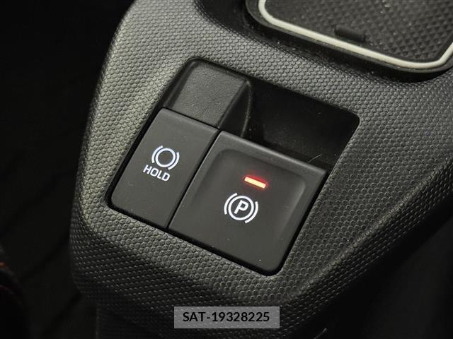 Daihatsu TAFT 2021 8936112-14