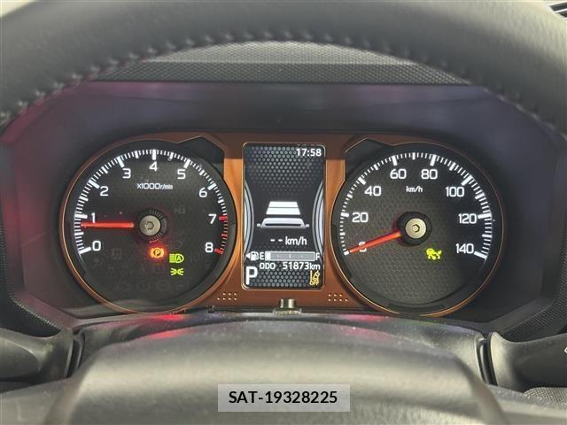 Daihatsu TAFT 2021 8936112-17