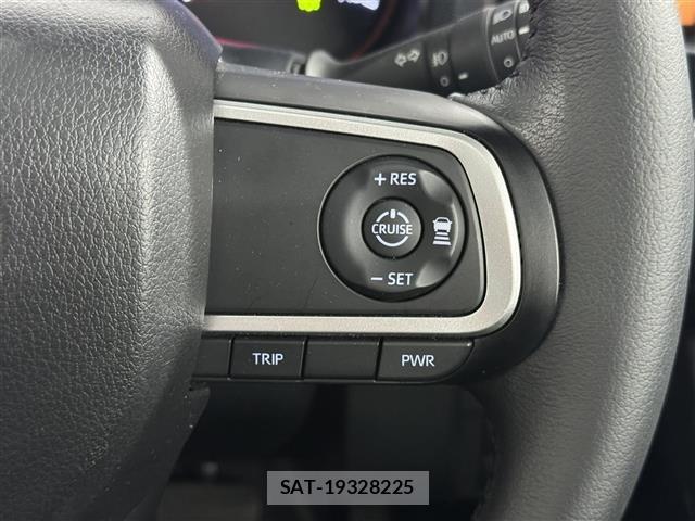 Daihatsu TAFT 2021 8936112-19