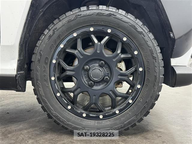Daihatsu TAFT 2021 8936112-21
