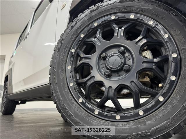 Daihatsu TAFT 2021 8936112-22