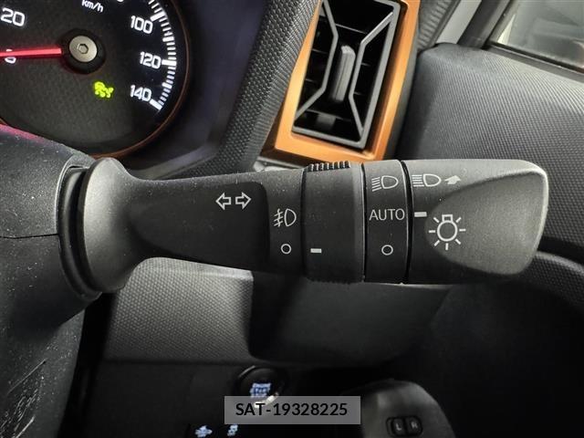 Daihatsu TAFT 2021 8936112-28