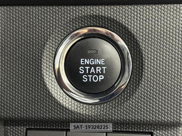 Daihatsu TAFT 2021 8936112-29