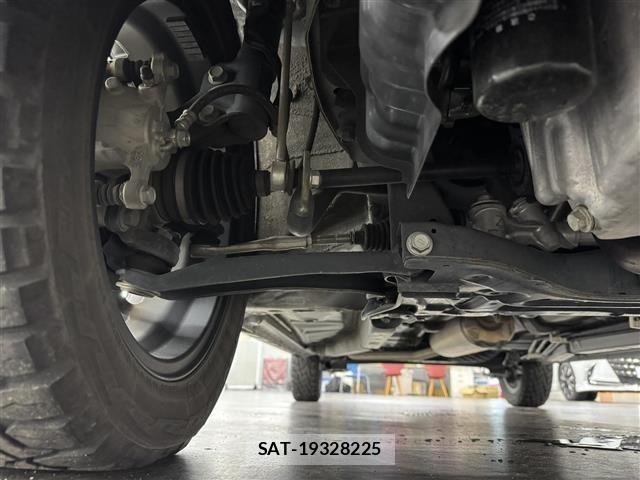 Daihatsu TAFT 2021 8936112-5