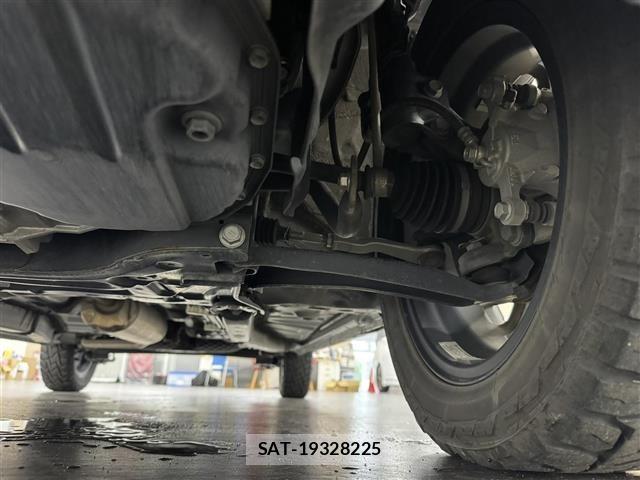 Daihatsu TAFT 2021 8936112-6