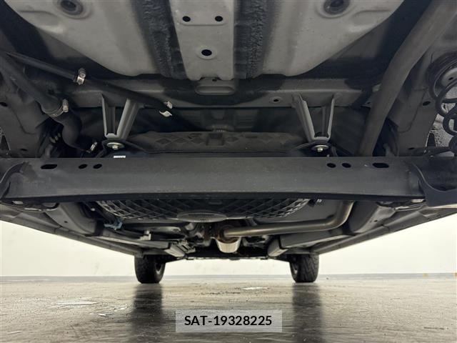 Daihatsu TAFT 2021 8936112-7