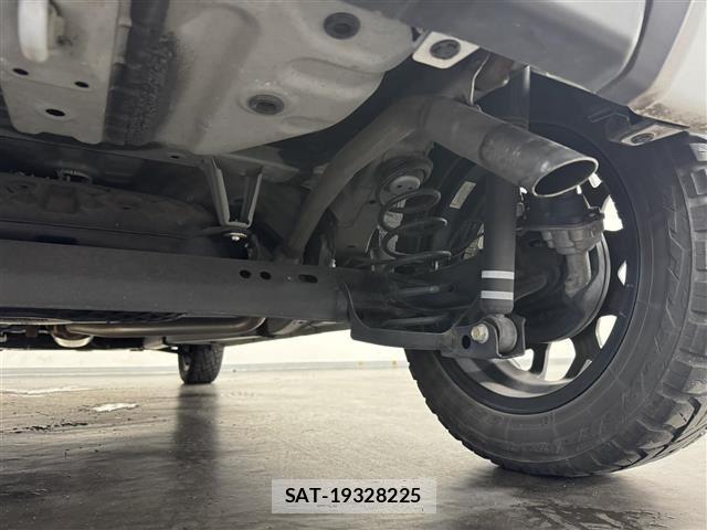 Daihatsu TAFT 2021 8936112-8