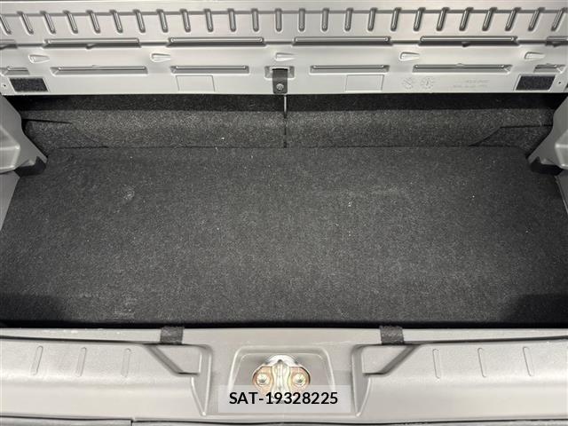 Daihatsu TAFT 2021 8936112-9