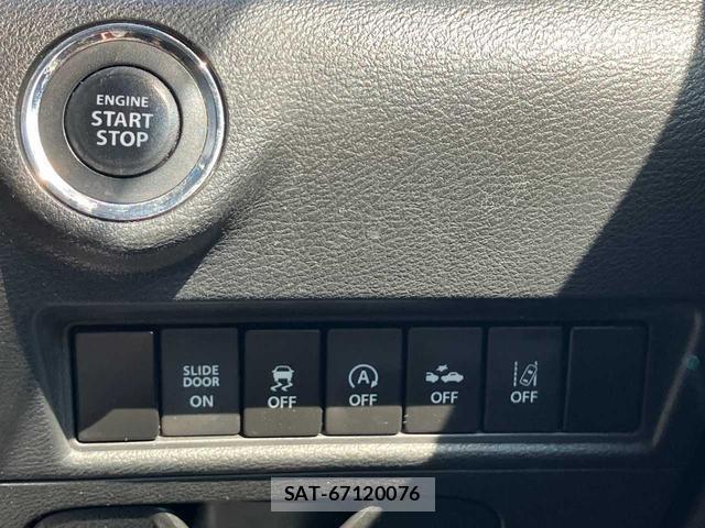 Suzuki SOLIO 2018 8934355-14