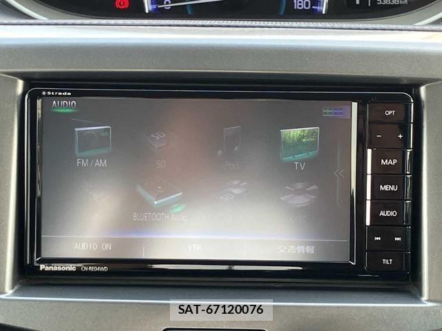 Suzuki SOLIO 2018 8934355-17