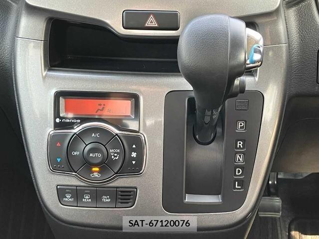 Suzuki SOLIO 2018 8934355-19
