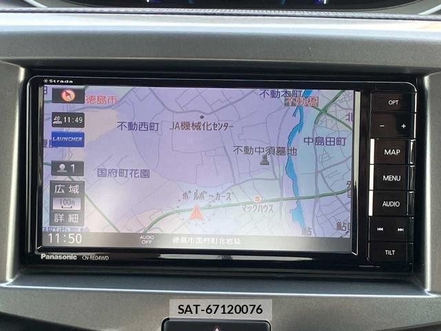 Suzuki SOLIO 2018 8934355-9