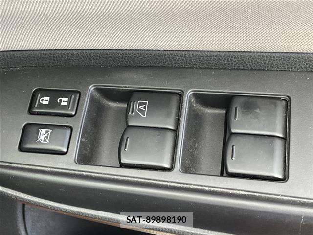 Nissan NOTE 2017 8911298-11