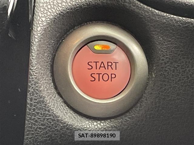 Nissan NOTE 2017 8911298-12