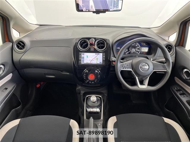 Nissan NOTE 2017 8911298-15