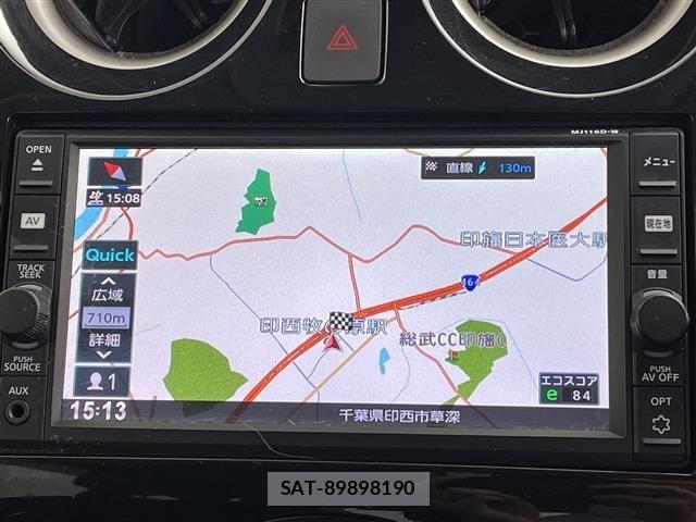 Nissan NOTE 2017 8911298-16