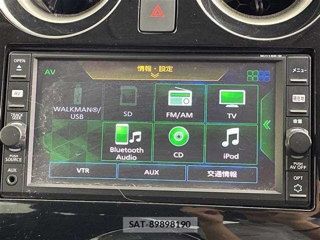 Nissan NOTE 2017 8911298-18