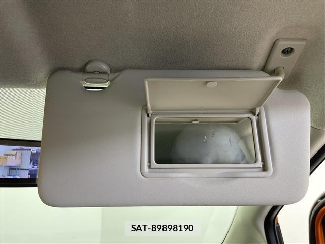 Nissan NOTE 2017 8911298-2