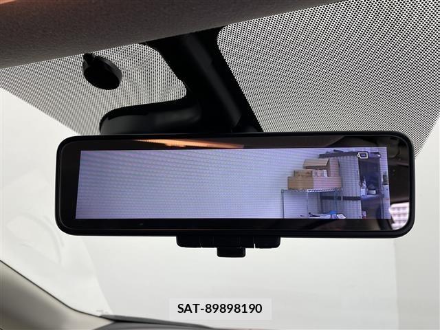 Nissan NOTE 2017 8911298-20