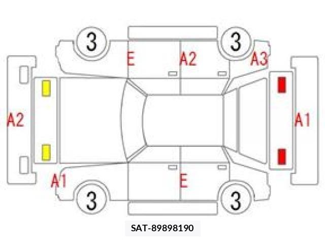 Nissan NOTE 2017 8911298-23