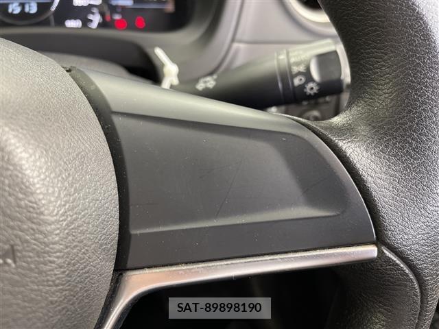 Nissan NOTE 2017 8911298-3