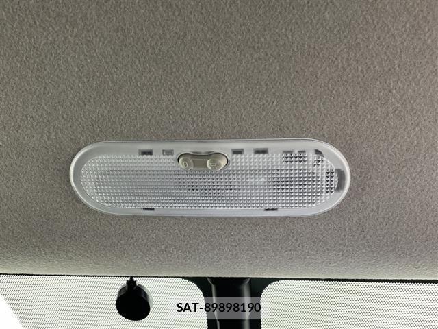Nissan NOTE 2017 8911298-4