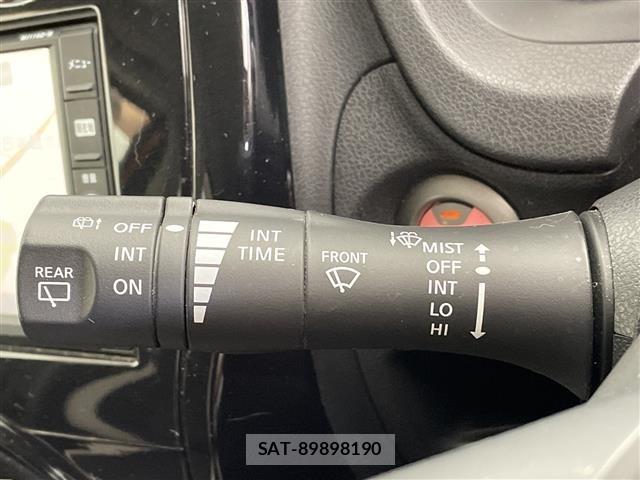 Nissan NOTE 2017 8911298-5
