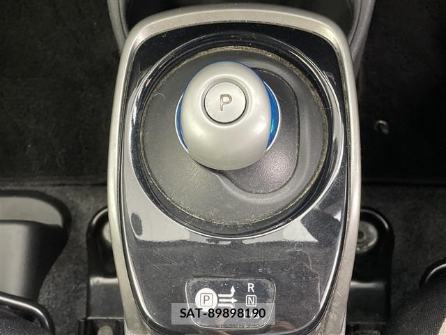Nissan NOTE 2017 8911298-8