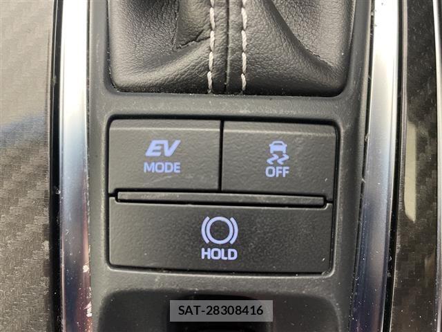 Toyota CROWN 2018 8937463-1