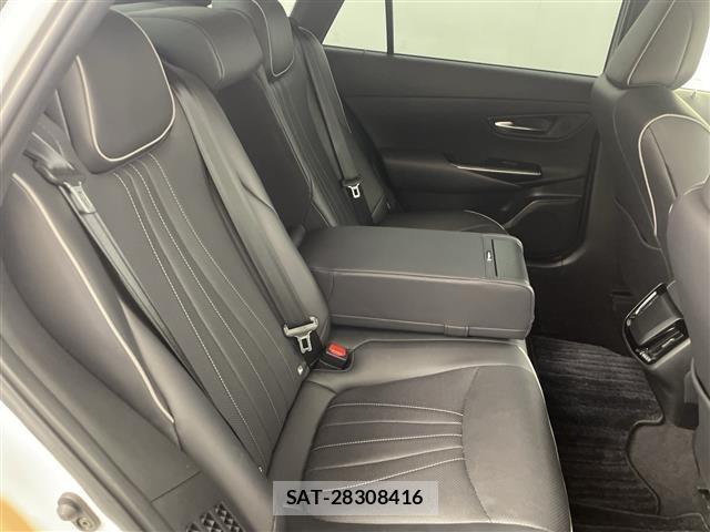 Toyota CROWN 2018 8937463-10