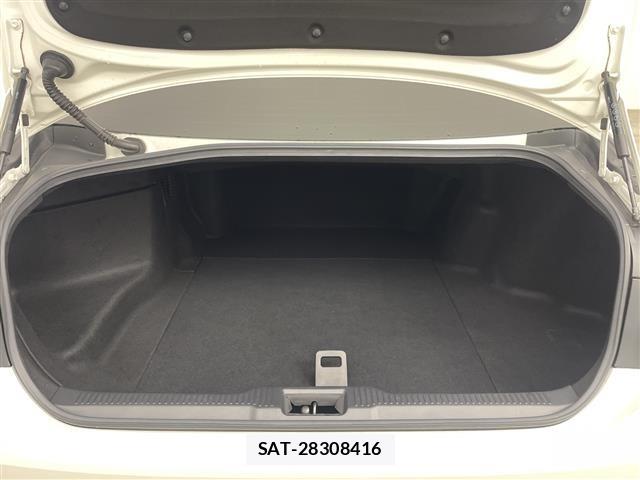 Toyota CROWN 2018 8937463-11