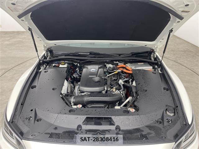 Toyota CROWN 2018 8937463-14
