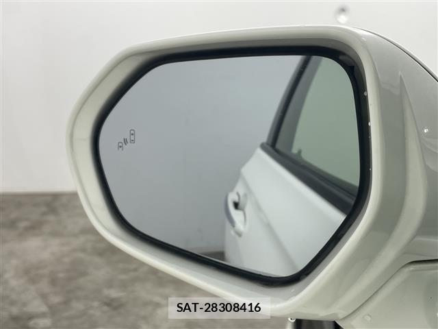 Toyota CROWN 2018 8937463-17