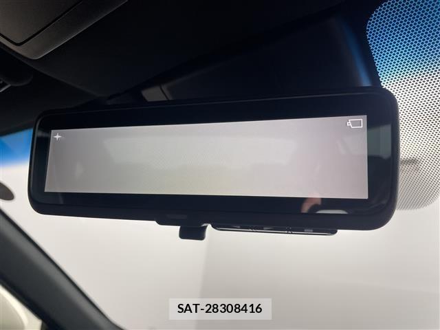 Toyota CROWN 2018 8937463-18