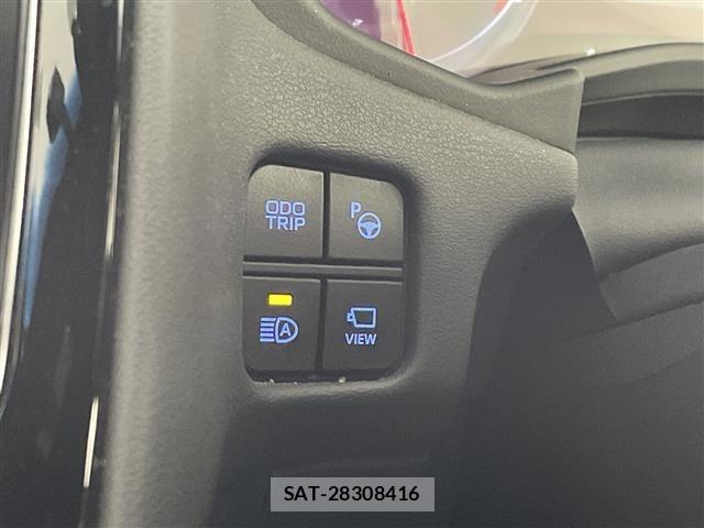 Toyota CROWN 2018 8937463-21