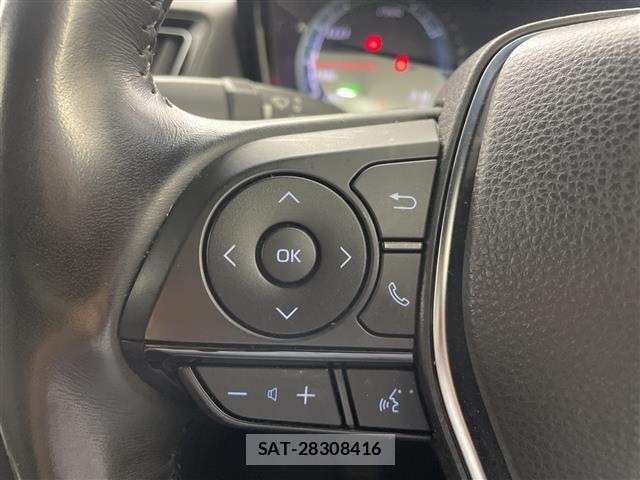 Toyota CROWN 2018 8937463-3