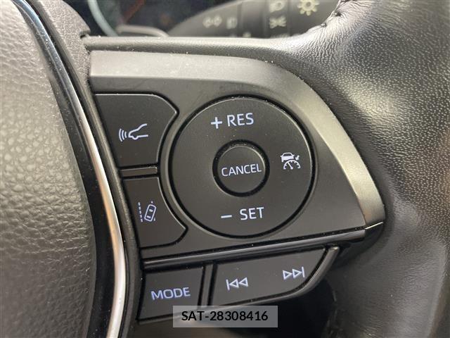 Toyota CROWN 2018 8937463-5