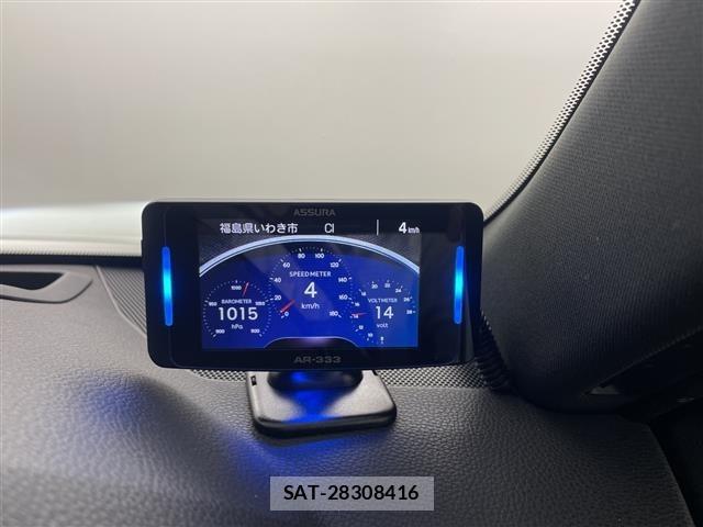 Toyota CROWN 2018 8937463-7