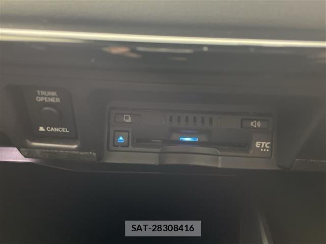Toyota CROWN 2018 8937463-8