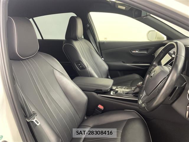 Toyota CROWN 2018 8937463-9