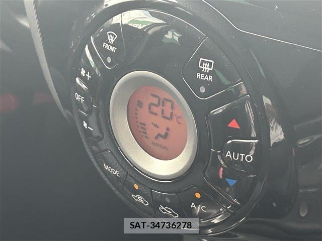 Nissan NOTE 2014 8911299-1