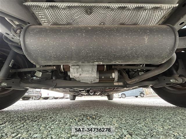 Nissan NOTE 2014 8911299-13