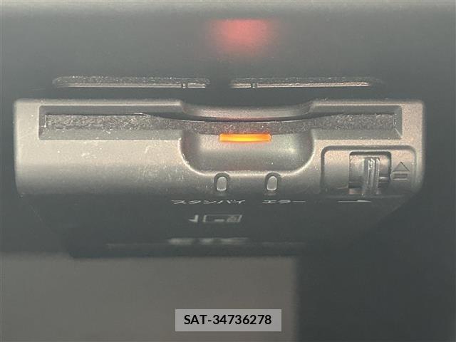 Nissan NOTE 2014 8911299-18