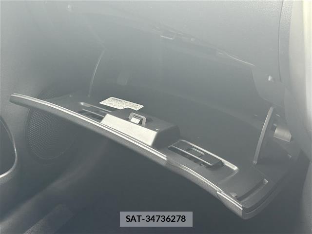 Nissan NOTE 2014 8911299-21