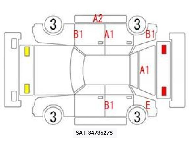 Nissan NOTE 2014 8911299-23